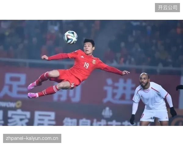 反思中超“5年80亿”的版权闹剧：当资本狂热退潮，行业才意识到健康的分润体系远比天价合同重要