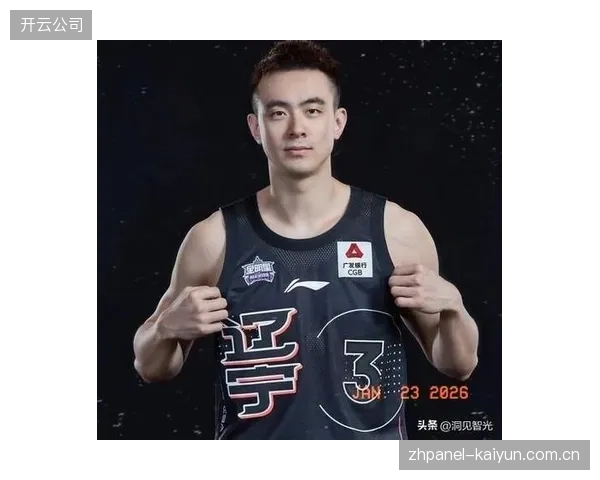 数据解码冠军后卫，赵继伟利用挡拆创造得分的效率领跑联盟。