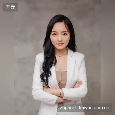 崔欣