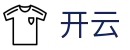 开云 - 中国官方入口 - 开云品牌入口