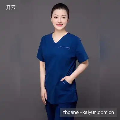 周雅欣